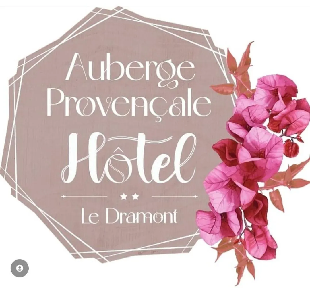 Auberge Provençale Saint-Raphaël Frankreich