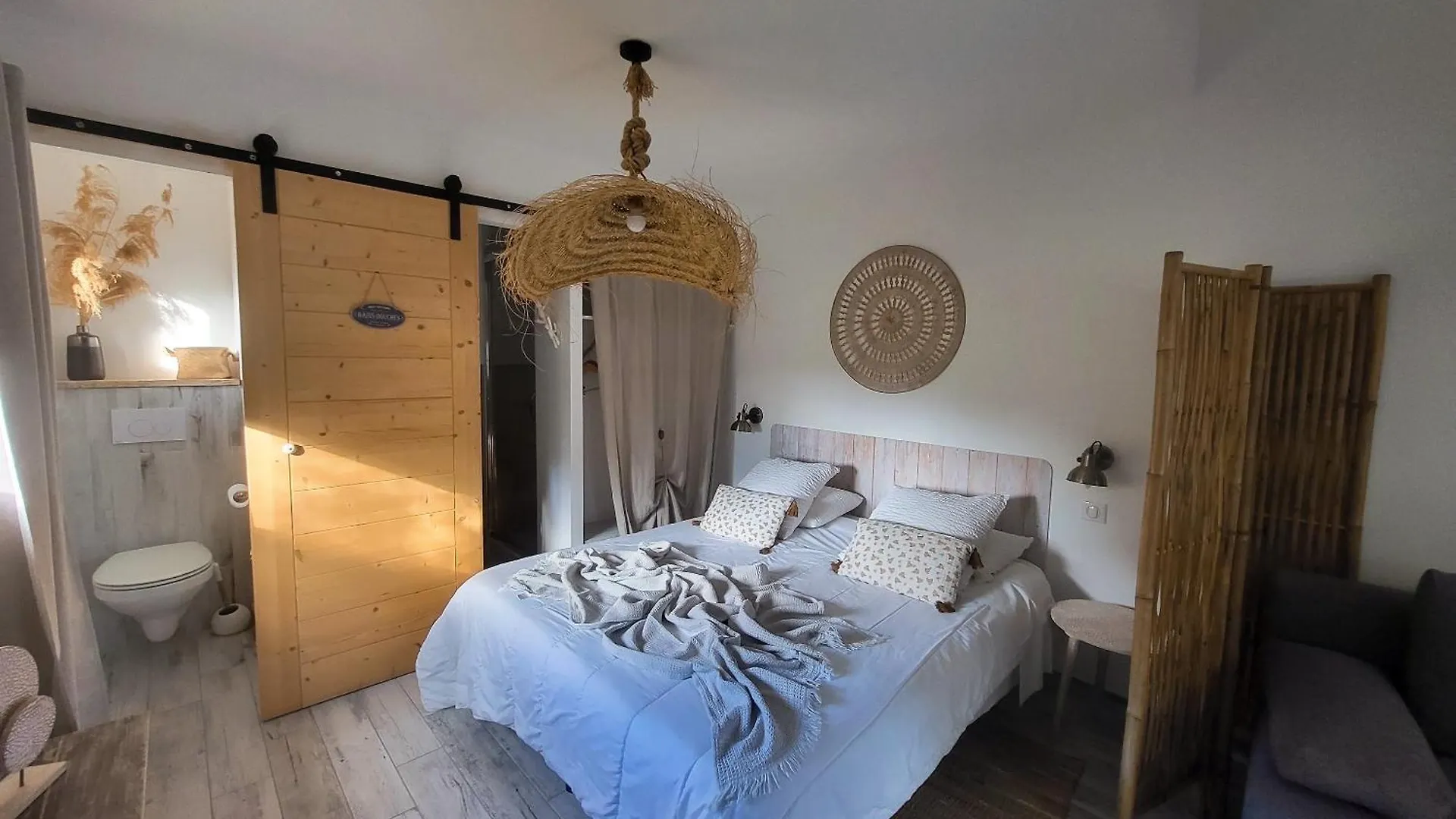 Auberge Provençale Saint-Raphaël 2*,  Frankreich