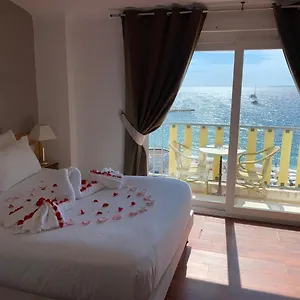 3* Hotel Le Beau
