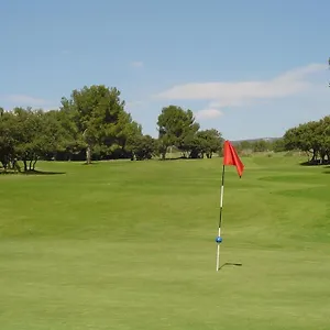 Madame Vacances - Du Golf D'armagnac Eauze