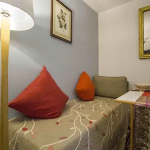 Des Arts Montmartre Hotel Parijs