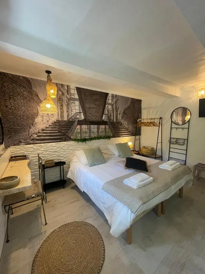 Hotel Auberge Provencale Saint-Raphael  2*, Saint-Raphael (Var)