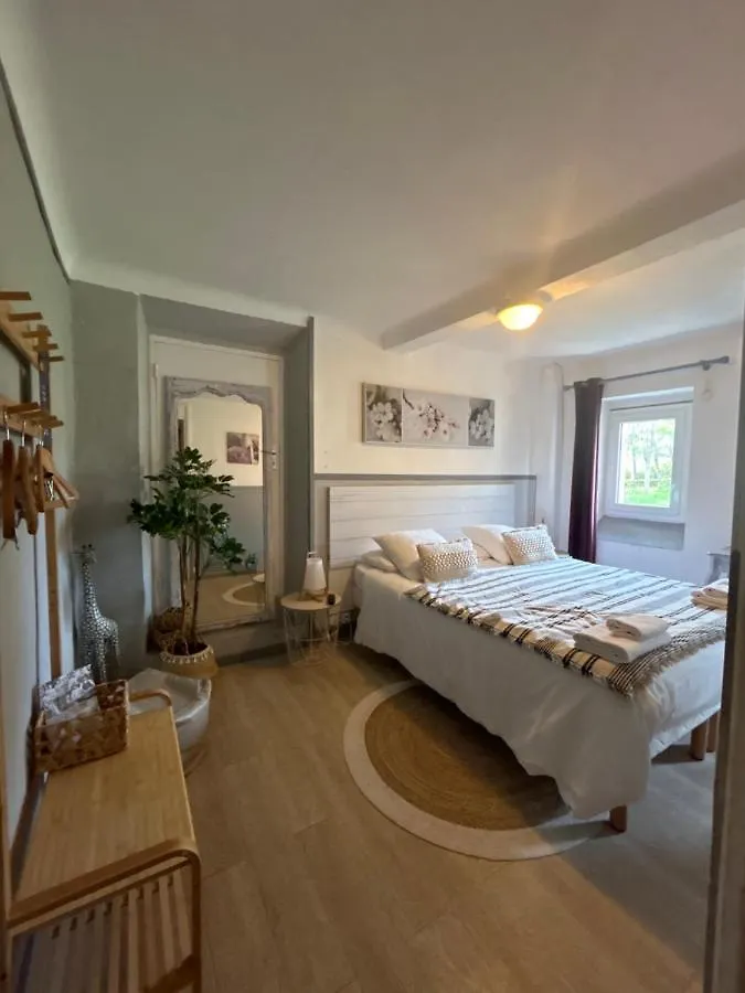 Hotel Auberge Provencale Saint-Raphael   Saint-Raphael (Var)