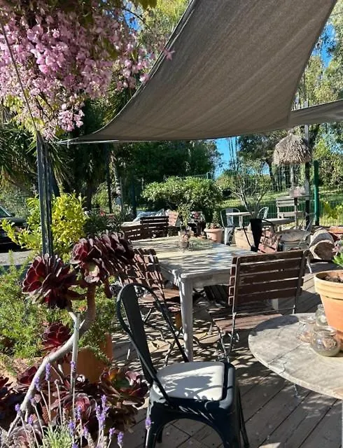 Hotel Auberge Provencale Saint-Raphael  2*, Saint-Raphael (Var) France