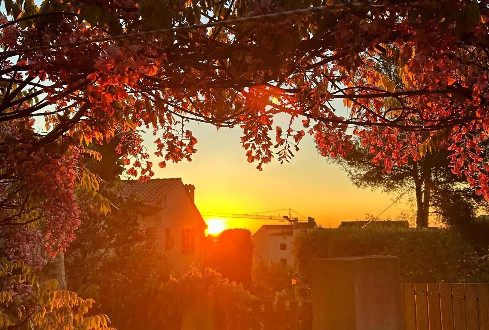 Hotel Auberge Provencale Saint-Raphael