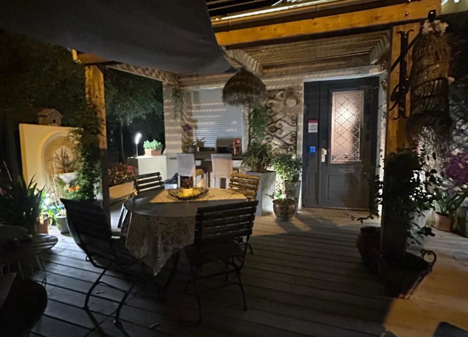 Hotel Auberge Provencale Saint-Raphael  2*, Saint-Raphael (Var)