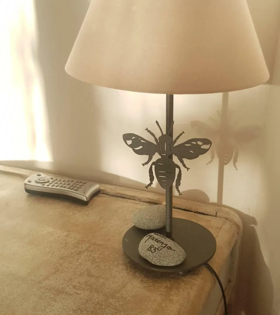 Hotel Auberge Provencale Saint-Raphael  Saint-Raphael (Var)